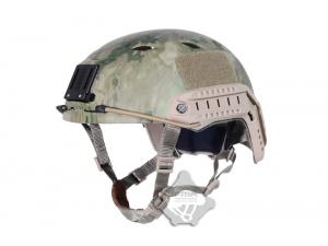 FMA   Base Jump Helmet A-Tacs FG  tb476